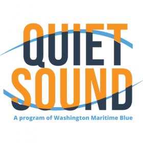 Southern Resident Orca Recovery 12