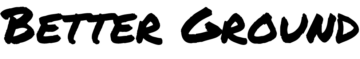 Puget Sound Conservation Districts logo with